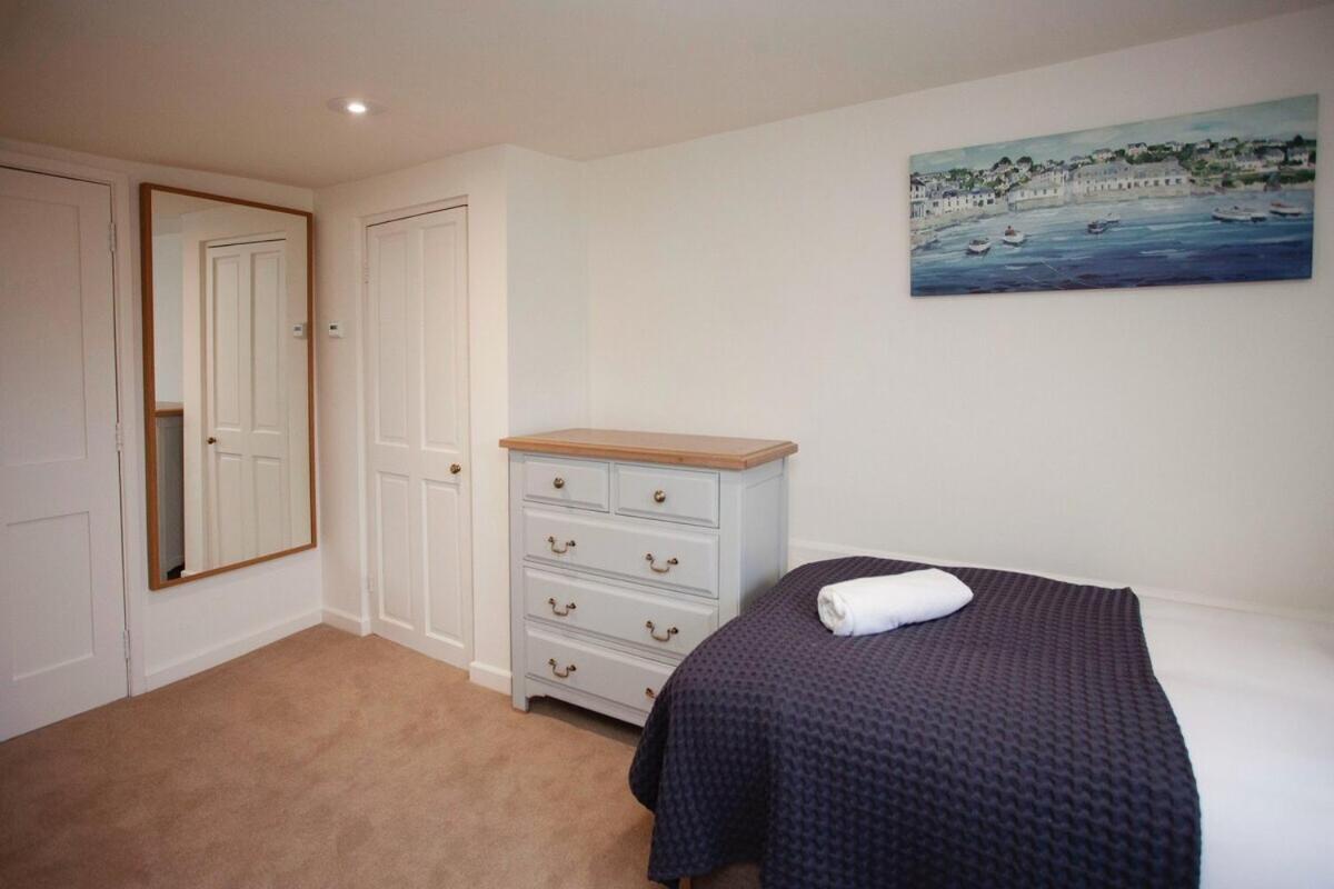 ※ Stunning, Bath Townhouse, City Centre Bagian luar foto