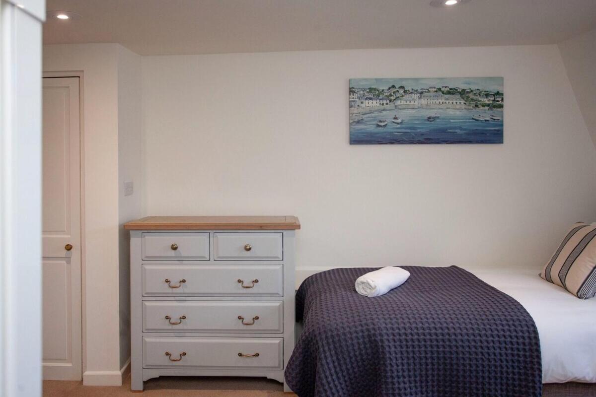 ※ Stunning, Bath Townhouse, City Centre Bagian luar foto