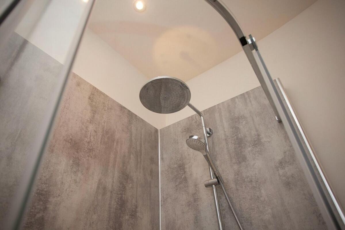 ※ Stunning, Bath Townhouse, City Centre Bagian luar foto